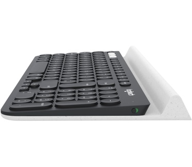 Logitech K780 (Qwerty Italiaans)