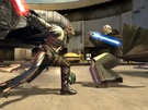 Star Wars The Force Unleashed: Ultimate Sith Edition