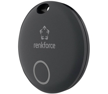 Renkforce RF-5792946