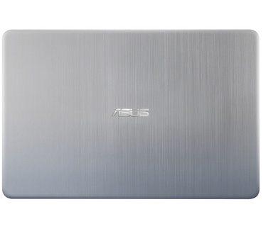 Asus X541UV-XO578T
