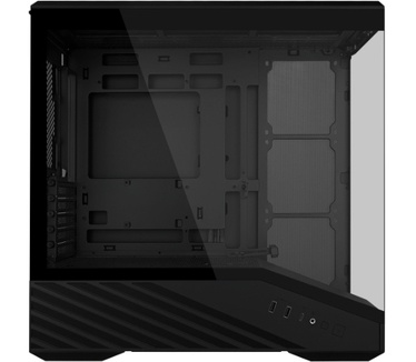 Lian Li V100R MINI
