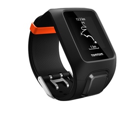 tomtom adventurer