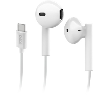 SBS Studio Mix 65c