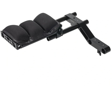 SmallRig 2166B