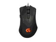 Gigabyte XM300