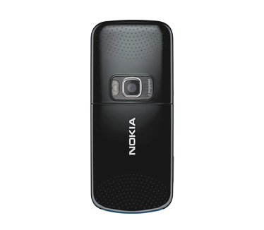 Nokia 5320
