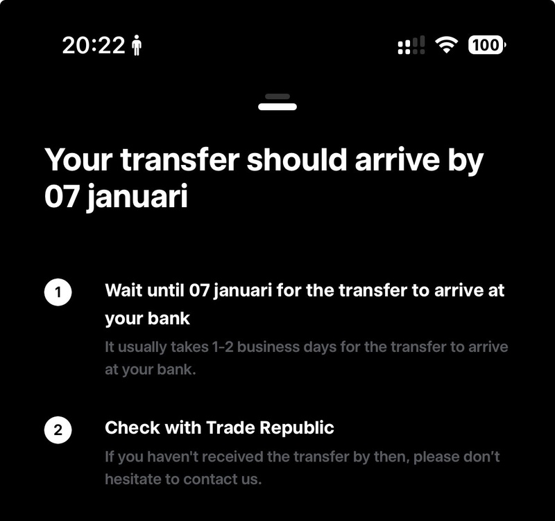 Afbeeldingslocatie: https://tweakers.net/i/S3JHZ_ONzZaWAHB0Ju4_1sQKWw8=/800x/filters:strip_icc():strip_exif()/f/image/5wdkLQgLwcZt9y497W8XSAJd.jpg?f=fotoalbum_large