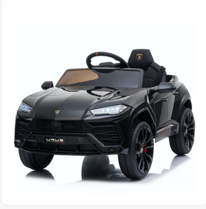 Afbeeldingslocatie: https://tweakers.net/i/S3JXLDXOqgCAsrkMjsZt41zYfgE=/x800/filters:strip_icc():strip_exif()/f/image/vHJksmKHv8lFvclsVjCTVOjw.jpg?f=fotoalbum_large