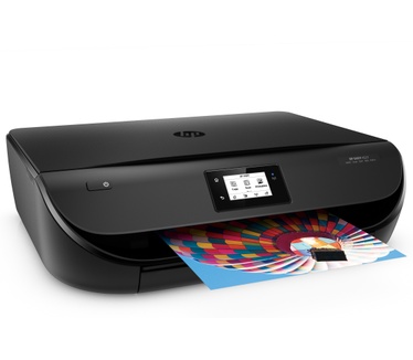 HP Envy 4527 All-in-One