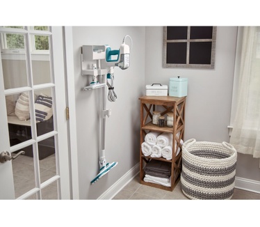 Black & Decker BHSM15FX10-QS