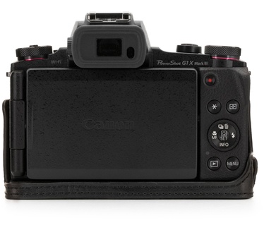 MegaGear MG1387