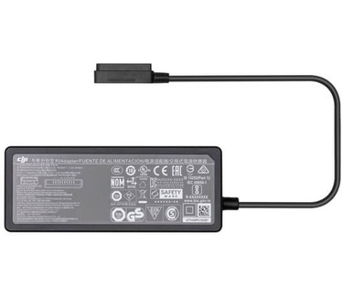 DJI CP.MA.00000226.01