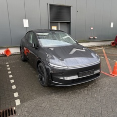 Afbeeldingslocatie: https://tweakers.net/i/S3MT4aKAZExQC2crSzdvuML_Dls=/232x232/filters:strip_icc():strip_exif()/f/image/Une4s8VcKq5azacNEpX0WDlm.jpg?f=fotoalbum_tile