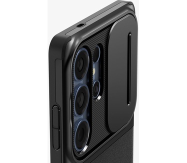 Spigen Optik Armor