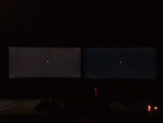 Afbeeldingslocatie: https://tweakers.net/i/S3PDqkVnrnMWAEZ0TSA0hnldFpw=/234x176/filters:strip_icc():strip_exif()/f/image/SZlaVDKaKNyg1LayjlnM8GXu.jpg?f=fotoalbum_medium