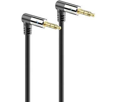 Sonero S-AC520-020