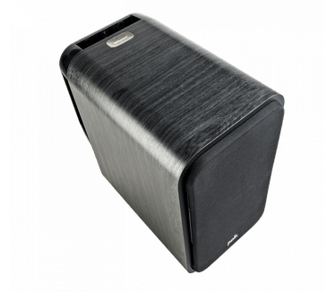 Polk Audio S20