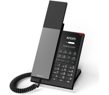 Snom HD350W