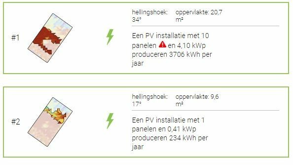 Afbeeldingslocatie: https://tweakers.net/i/S3TPFp_4woO4G2jl1cqV8U-qN9k=/full-fit-in/4920x3264/filters:max_bytes(3145728):no_upscale():strip_icc():fill(white):strip_exif()/f/image/5bncf3K32fCVqPaodCrKbg6x.jpg?f=user_large