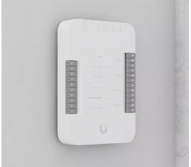 Ubiquiti G2 Starter Kit