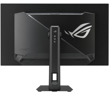 ASUS XG32UQDMS