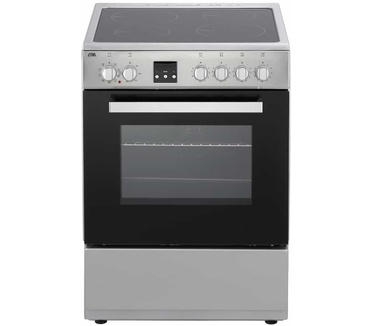 Etna FIV760RVS