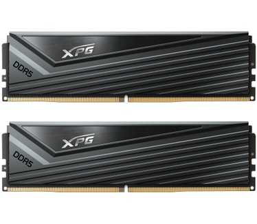 XPG CASTER DDR5
