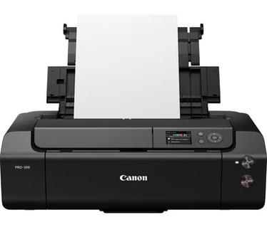 Canon imagePROGRAF PRO-300