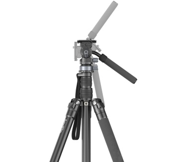 SmallRig FreeBlazer Aluminum CT190