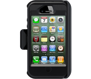 Otterbox Defender