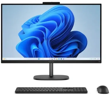 HP OmniStudio AiO 27 0050nd