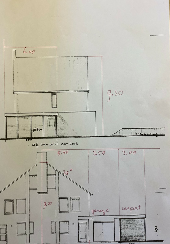 Afbeeldingslocatie: https://tweakers.net/i/S3YOZTRJeR2GqsqaDpGfpqs6ylo=/x800/filters:strip_icc():strip_exif()/f/image/0QsHvJ19oW4XGeheycFjOHA8.jpg?f=fotoalbum_large