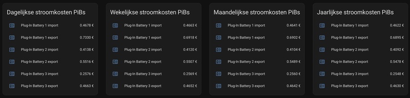 Afbeeldingslocatie: https://tweakers.net/i/S3YkD3MhHu-XS3KYrrLbIcWY5vk=/800x/filters:strip_icc():strip_exif()/f/image/u63thUTIorhgt6Icb771V5gY.jpg?f=fotoalbum_large