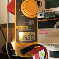 Afbeeldingslocatie: https://tweakers.net/i/S3ZIR0p9uq6KzLeVHduphY2FeIg=/232x232/filters:strip_icc():strip_exif()/f/image/dbfDgYhM3BPfp77FGcdDuDQU.jpg?f=fotoalbum_tile