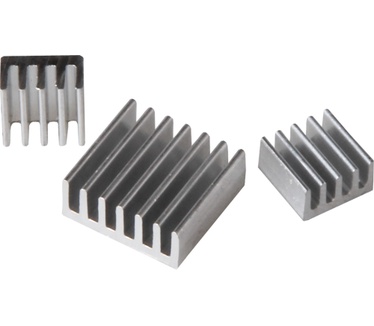 Joy-iT RB-HEATSINK