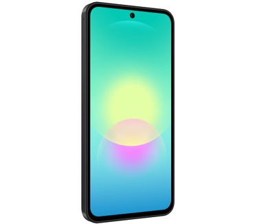 Samsung Galaxy A 27 5G, 128GB Zwart