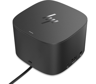 HP 6HP48AA