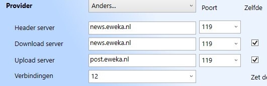 Afbeeldingslocatie: https://tweakers.net/i/S3_eU8m7Rn3K2qW18pI5S1vF7XQ=/fit-in/4920x3264/filters:max_bytes(3145728):no_upscale():strip_icc():strip_exif()/f/image/JiaZITinR7GZtdyPaLTK7K7j.jpg?f=user_large