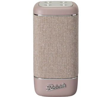 Roberts Radio Beacon 325