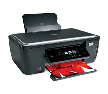 Lexmark Interact S606