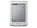 Samsung E6