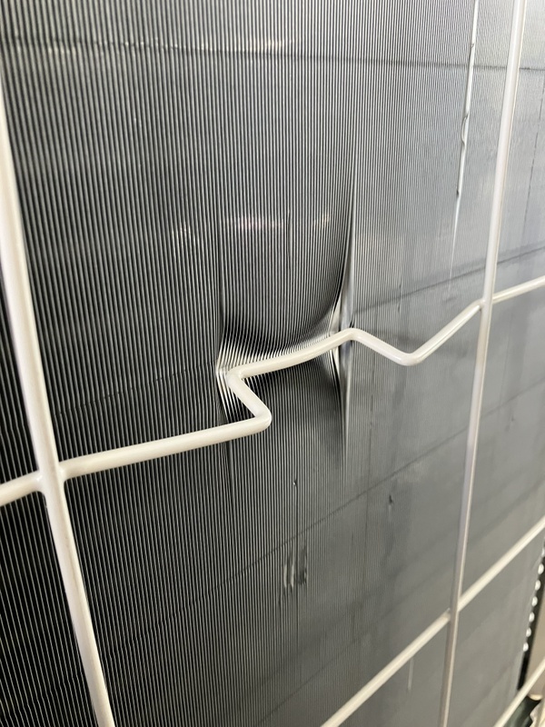 Afbeeldingslocatie: https://tweakers.net/i/S3dO9Or4zNNI4CtMs0xM8zy6gQE=/x800/filters:strip_icc():strip_exif()/f/image/P98HBB5uOBOX9rBgRUv2Ctrd.jpg?f=fotoalbum_large