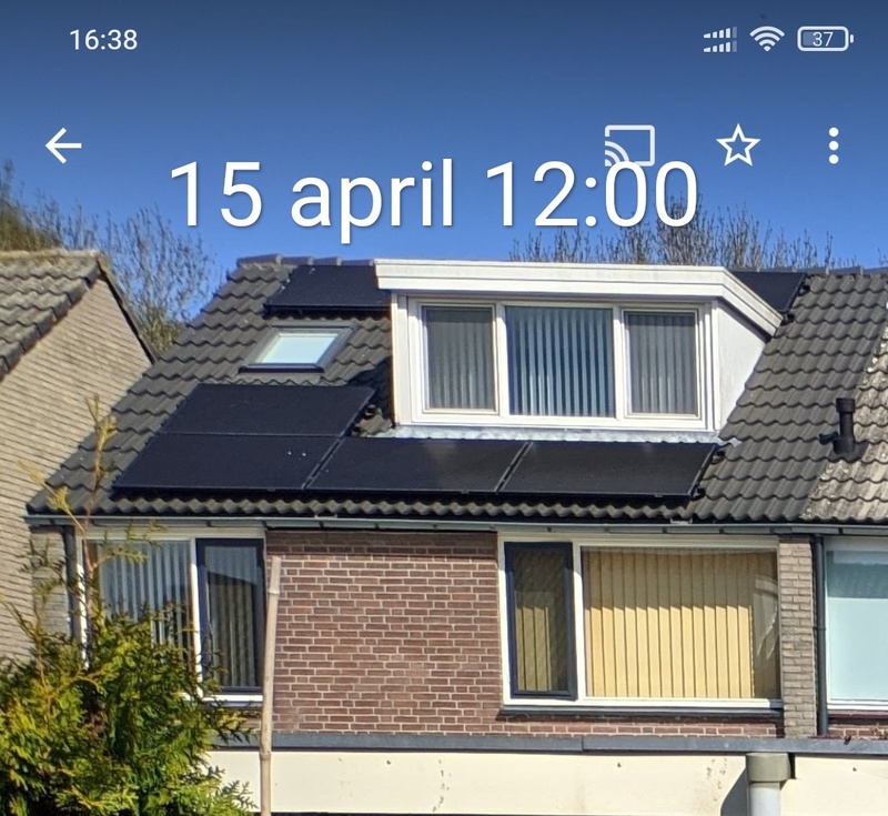 Afbeeldingslocatie: https://tweakers.net/i/S3dVv7TYa_VEy5RHEGiwWzbiSYE=/800x/filters:strip_icc():strip_exif()/f/image/SunhsUrBbFQ2KI2rSMFyiVsJ.jpg?f=fotoalbum_large