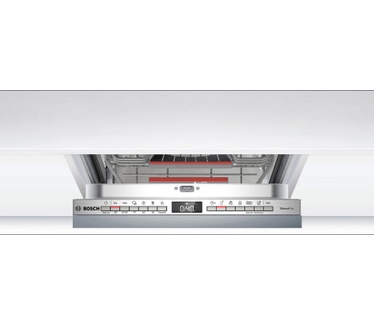 Bosch SPV4EMX24E