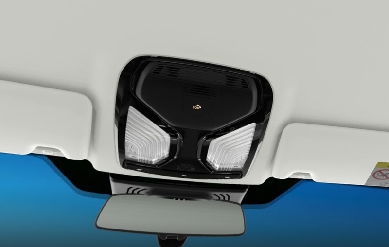 Afbeeldingslocatie: https://tweakers.net/i/S3eGrhQi7rYnoDqwuXOCRnVKnl0=/800x/filters:strip_icc():strip_exif()/f/image/s508YaewZDZW8aL9EqhGwmnF.jpg?f=fotoalbum_large