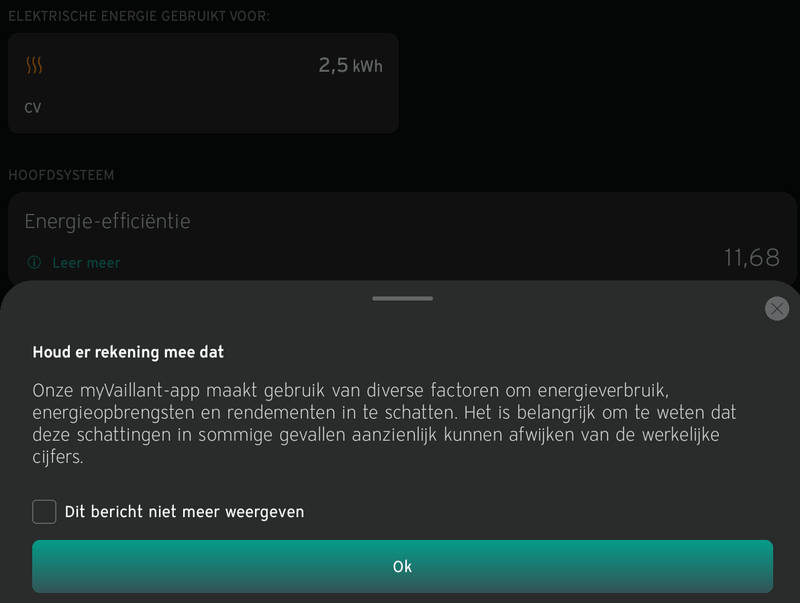 Afbeeldingslocatie: https://tweakers.net/i/S3fCaPa9-z9xlupwb5eDuC0ZT4A=/800x/filters:strip_exif()/f/image/TZA9XNqo2d9bcUur8ydR2LUW.png?f=fotoalbum_large