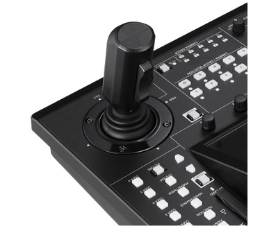 Panasonic AW-RP150GJ