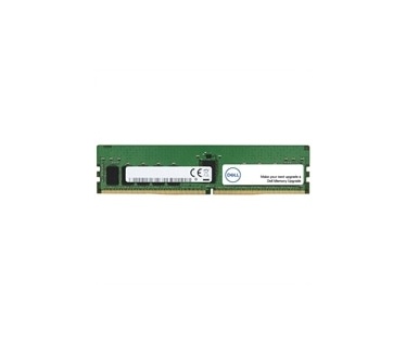 Dell AB070573