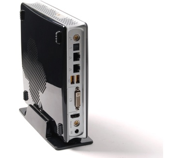 Zotac ZBOX ID42 Plus