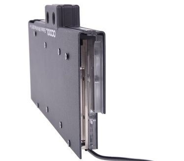 Alphacool Eisblock GPX-N Plexi